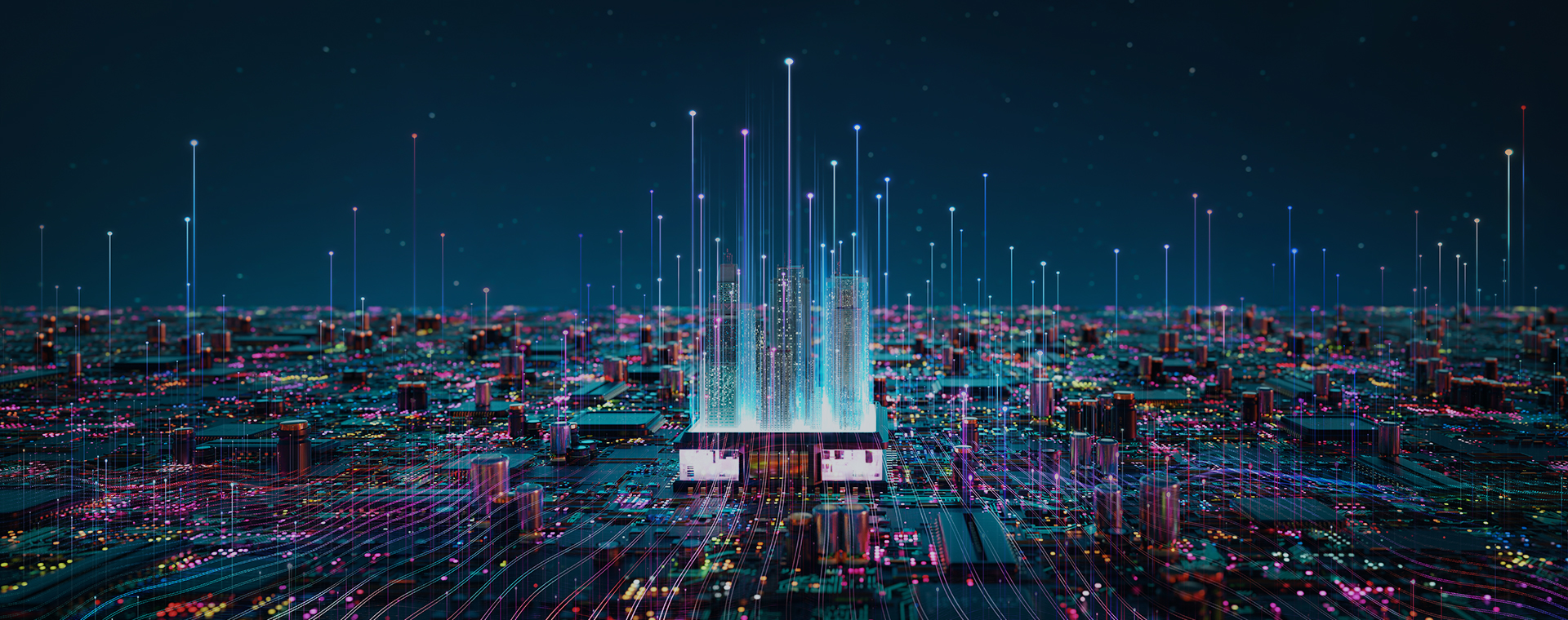 关于350vip葡亰集团